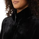 32 Degrees Ladies' Plush Jacket (1505302)