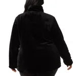 32 Degrees Ladies' Plush Jacket (1505302)