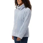 32 Degrees Ladies' Plush Jacket (1505302)