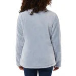 32 Degrees Ladies' Plush Jacket (1505302)