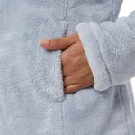 32 Degrees Ladies' Plush Jacket (1505302)