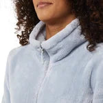 32 Degrees Ladies' Plush Jacket (1505302)