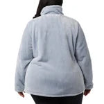 32 Degrees Ladies' Plush Jacket (1505302)