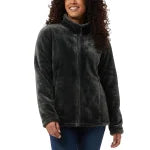 32 Degrees Ladies' Plush Jacket (1505302)