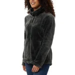 32 Degrees Ladies' Plush Jacket (1505302)