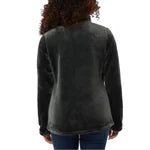 32 Degrees Ladies' Plush Jacket (1505302)