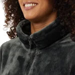 32 Degrees Ladies' Plush Jacket (1505302)