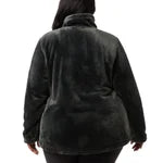 32 Degrees Ladies' Plush Jacket (1505302)