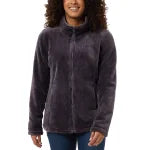 32 Degrees Ladies' Plush Jacket (1505302)