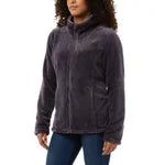 32 Degrees Ladies' Plush Jacket (1505302)