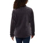 32 Degrees Ladies' Plush Jacket (1505302)