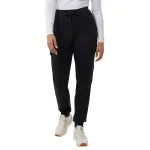 32 Degrees Ladies' Cargo Jogger (1795761)