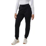 32 Degrees Ladies' Cargo Jogger (1795761)