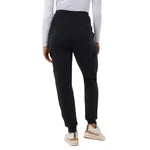 32 Degrees Ladies' Cargo Jogger (1795761)