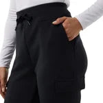 32 Degrees Ladies' Cargo Jogger (1795761)