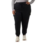 32 Degrees Ladies' Cargo Jogger (1795761)