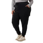 32 Degrees Ladies' Cargo Jogger (1795761)