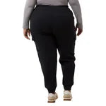 32 Degrees Ladies' Cargo Jogger (1795761)