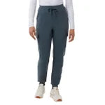 32 Degrees Ladies' Cargo Jogger (1795761)