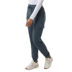 32 Degrees Ladies' Cargo Jogger (1795761)