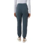 32 Degrees Ladies' Cargo Jogger (1795761)