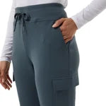 32 Degrees Ladies' Cargo Jogger (1795761)