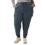 32 Degrees Ladies' Cargo Jogger (1795761)