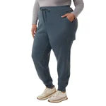 32 Degrees Ladies' Cargo Jogger (1795761)