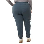 32 Degrees Ladies' Cargo Jogger (1795761)