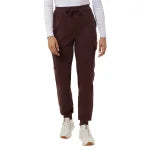 32 Degrees Ladies' Cargo Jogger (1795761)