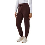 32 Degrees Ladies' Cargo Jogger (1795761)