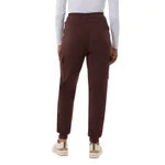 32 Degrees Ladies' Cargo Jogger (1795761)