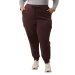 32 Degrees Ladies' Cargo Jogger (1795761)