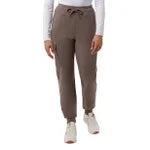 32 Degrees Ladies' Cargo Jogger (1795761)