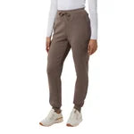 32 Degrees Ladies' Cargo Jogger (1795761)