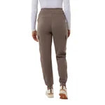 32 Degrees Ladies' Cargo Jogger (1795761)