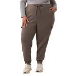 32 Degrees Ladies' Cargo Jogger (1795761)