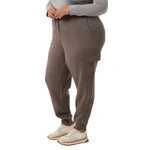 32 Degrees Ladies' Cargo Jogger (1795761)