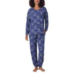 Character Ladies’ 2-piece Lounge Set (1813648)