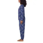 Character Ladies’ 2-piece Lounge Set (1813648)