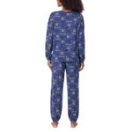 Character Ladies’ 2-piece Lounge Set (1813648)