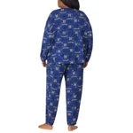 Character Ladies’ 2-piece Lounge Set (1813648)