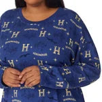 Character Ladies’ 2-piece Lounge Set (1813648)