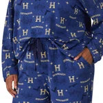 Character Ladies’ 2-piece Lounge Set (1813648)