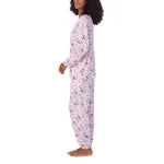 Character Ladies’ 2-piece Lounge Set (1813648)