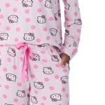 Character Ladies’ 2-piece Lounge Set (1813648)