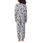 Character Ladies’ 2-piece Lounge Set (1813648)