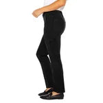 Well Worn Ladies' Tencel Blend Cargo Pant (1802515)