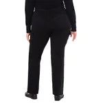 Well Worn Ladies' Tencel Blend Cargo Pant (1802515)
