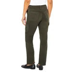 Well Worn Ladies' Tencel Blend Cargo Pant (1802515)